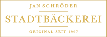 Stadtbäckerei Schröder